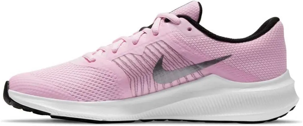 Nike Girl's Training Gymnastics Shoe