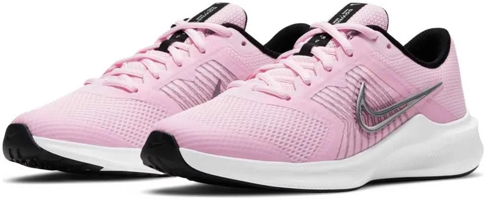 Nike Girl's Training Gymnastics Shoe