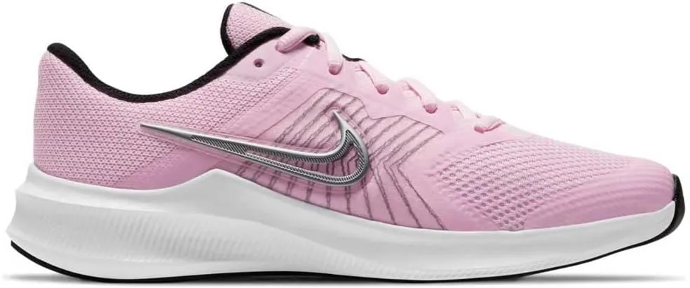Nike Girl's Training Gymnastics Shoe