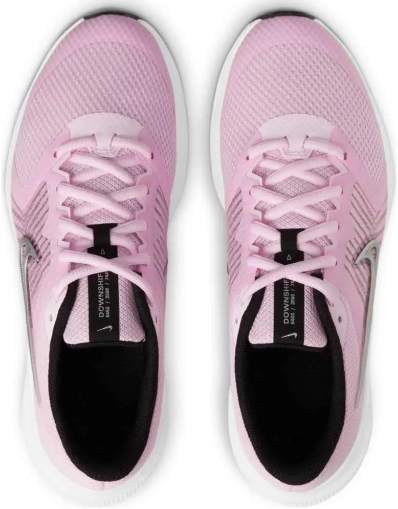 Nike Girl's Training Gymnastics Shoe