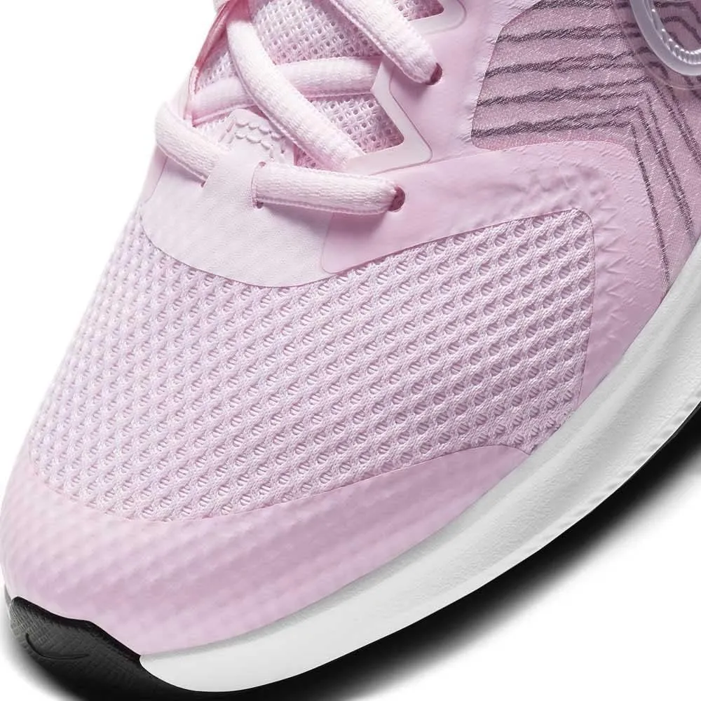 Nike Girl's Training Gymnastics Shoe