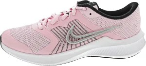 Nike Girl's Training Gymnastics Shoe