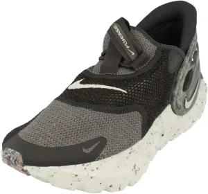 Nike Men Gymnastics Shoes Sneaker