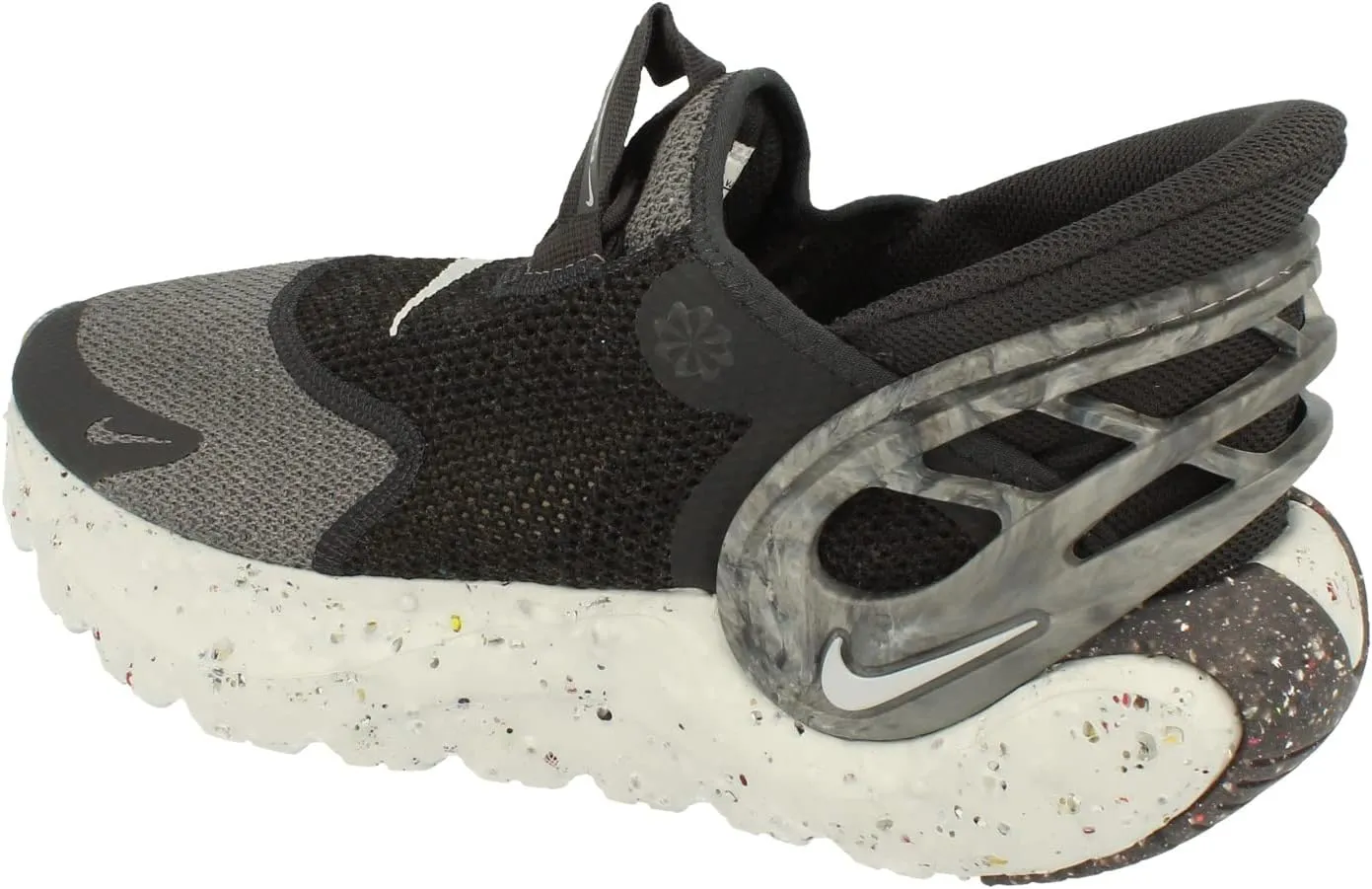 Nike Men Gymnastics Shoes Sneaker
