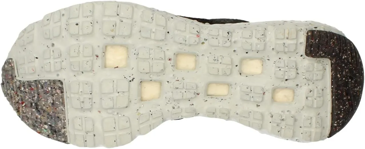 Nike Men Gymnastics Shoes Sneaker