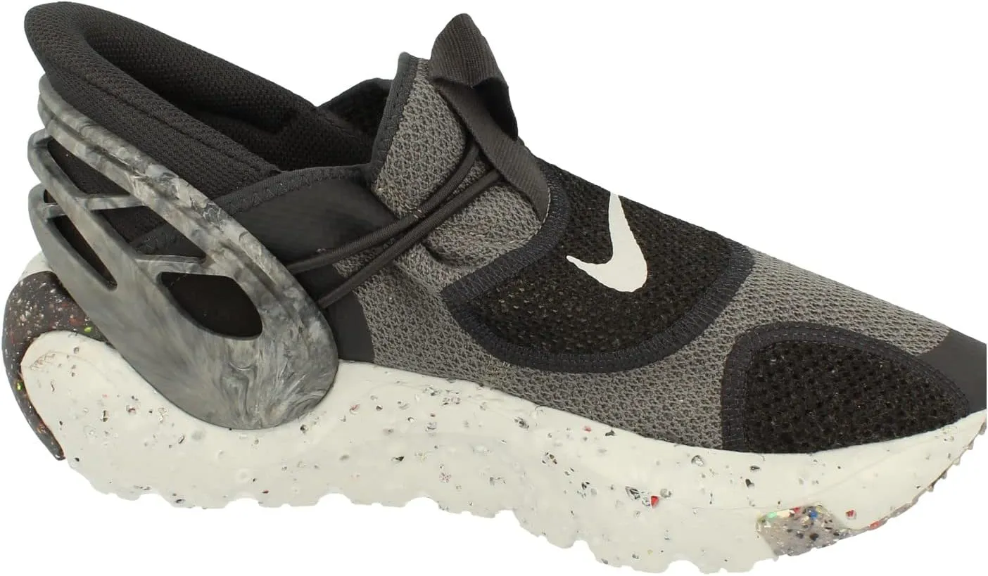 Nike Men Gymnastics Shoes Sneaker