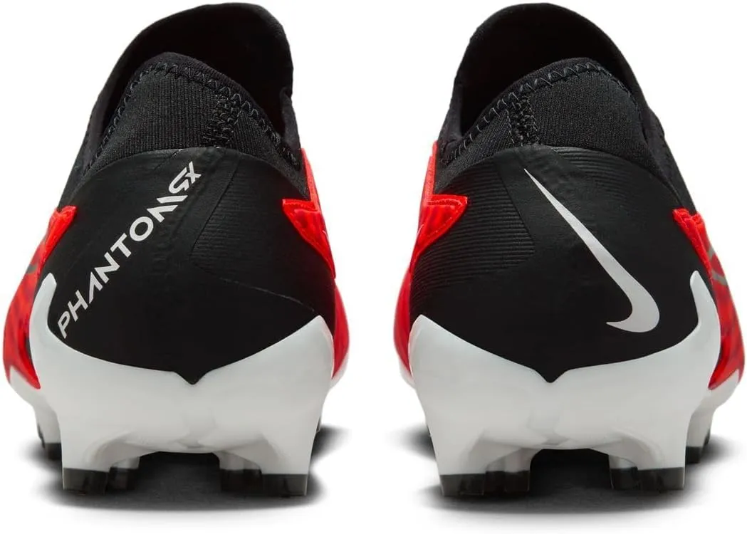 Nike Men's Football Shoe