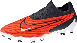 Nike Men's Football Shoe