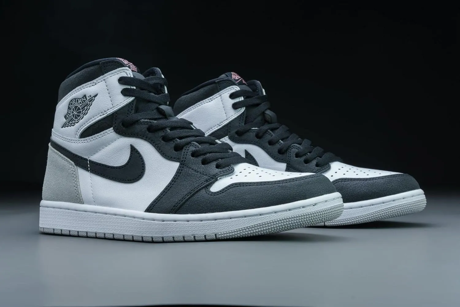 Nike Men's Gymnastics Shoe