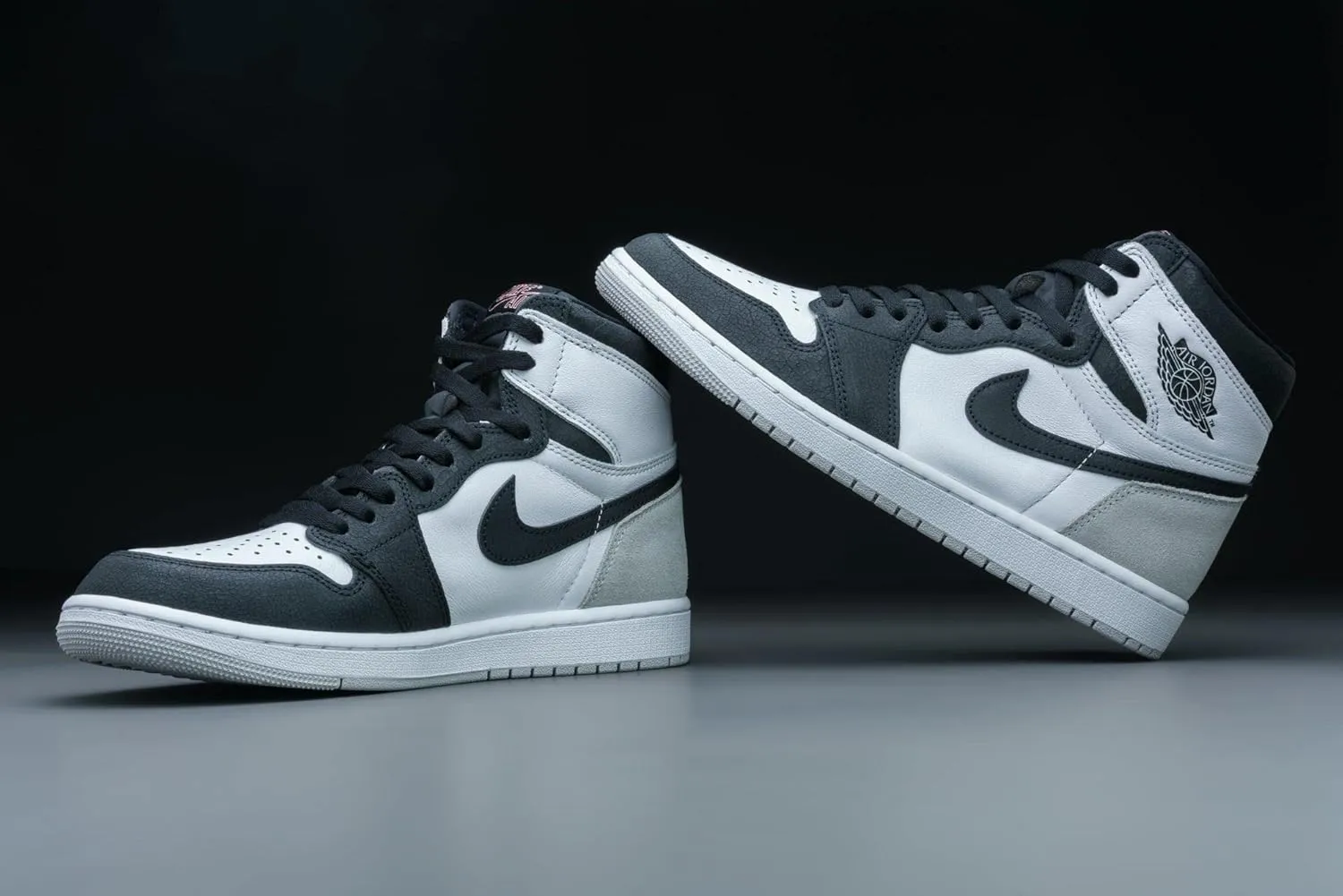Nike Men's Gymnastics Shoe