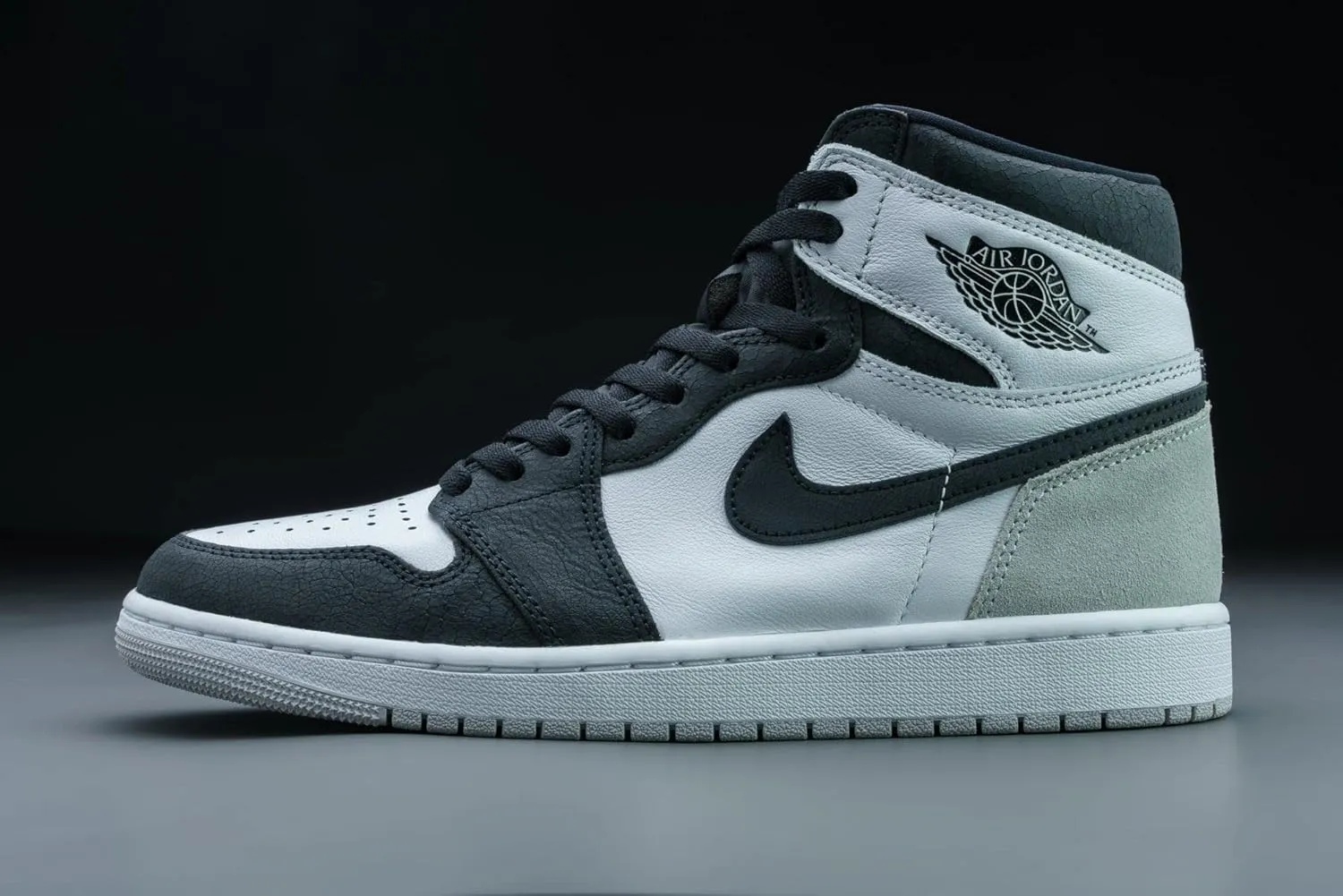 Nike Men's Gymnastics Shoe