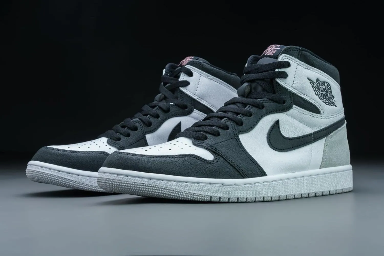 Nike Men's Gymnastics Shoe
