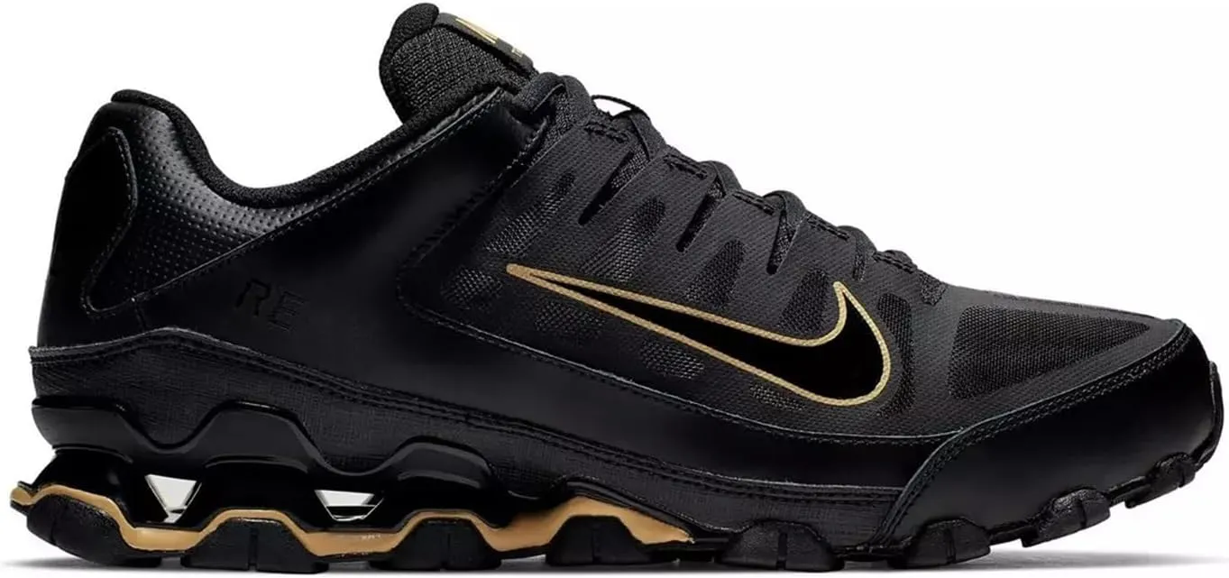 Nike Men's Gymnastics Shoes, Women US 16