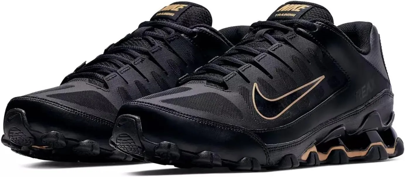 Nike Men's Gymnastics Shoes, Women US 16