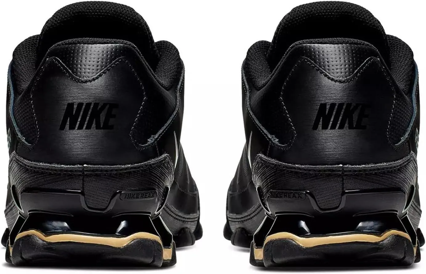 Nike Men's Gymnastics Shoes, Women US 16