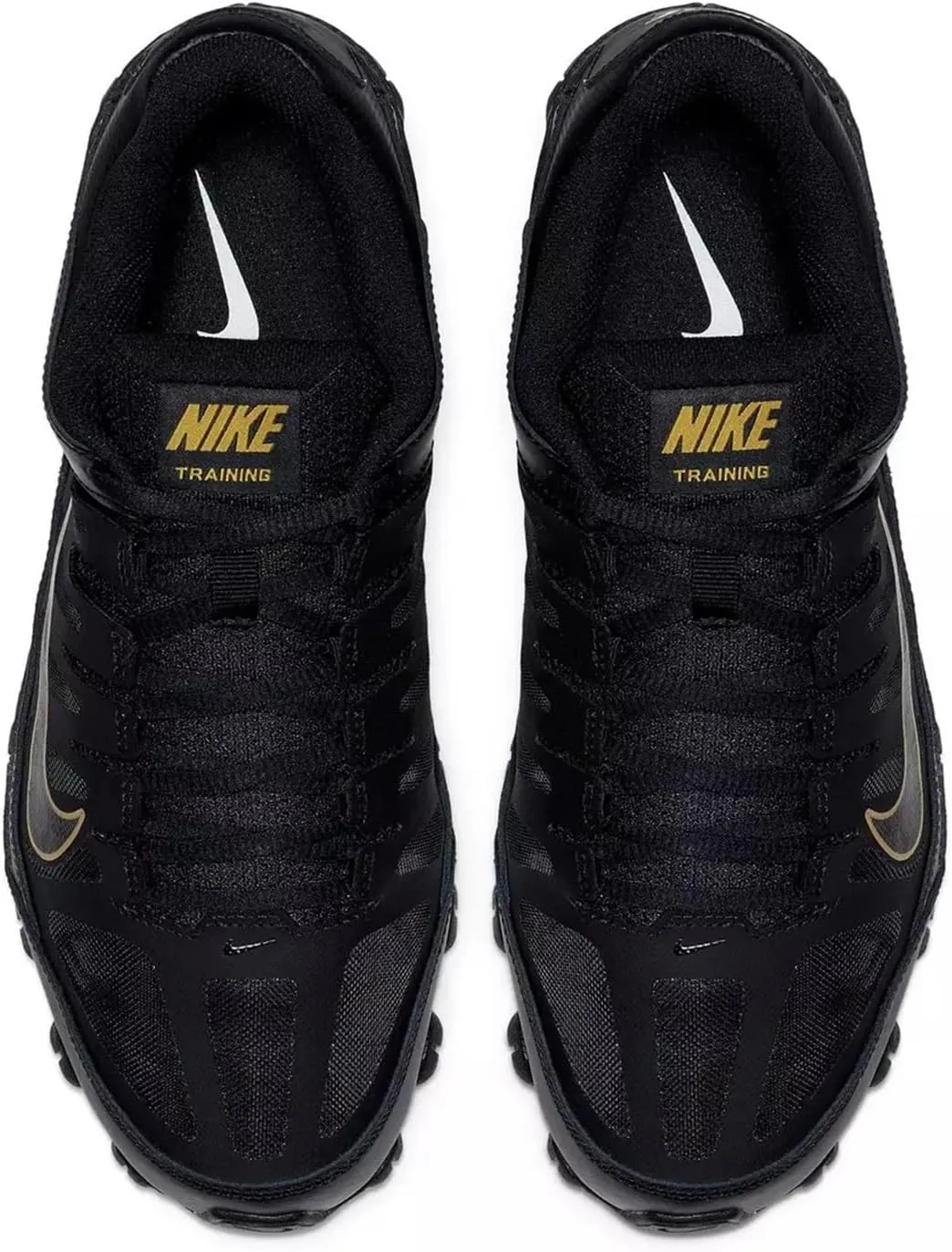 Nike Men's Gymnastics Shoes, Women US 16