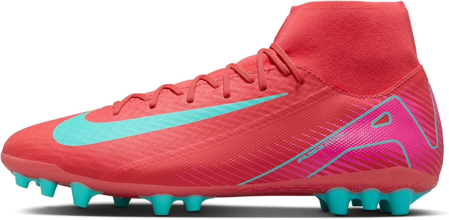 Nike Men's Low Shoe Sneaker