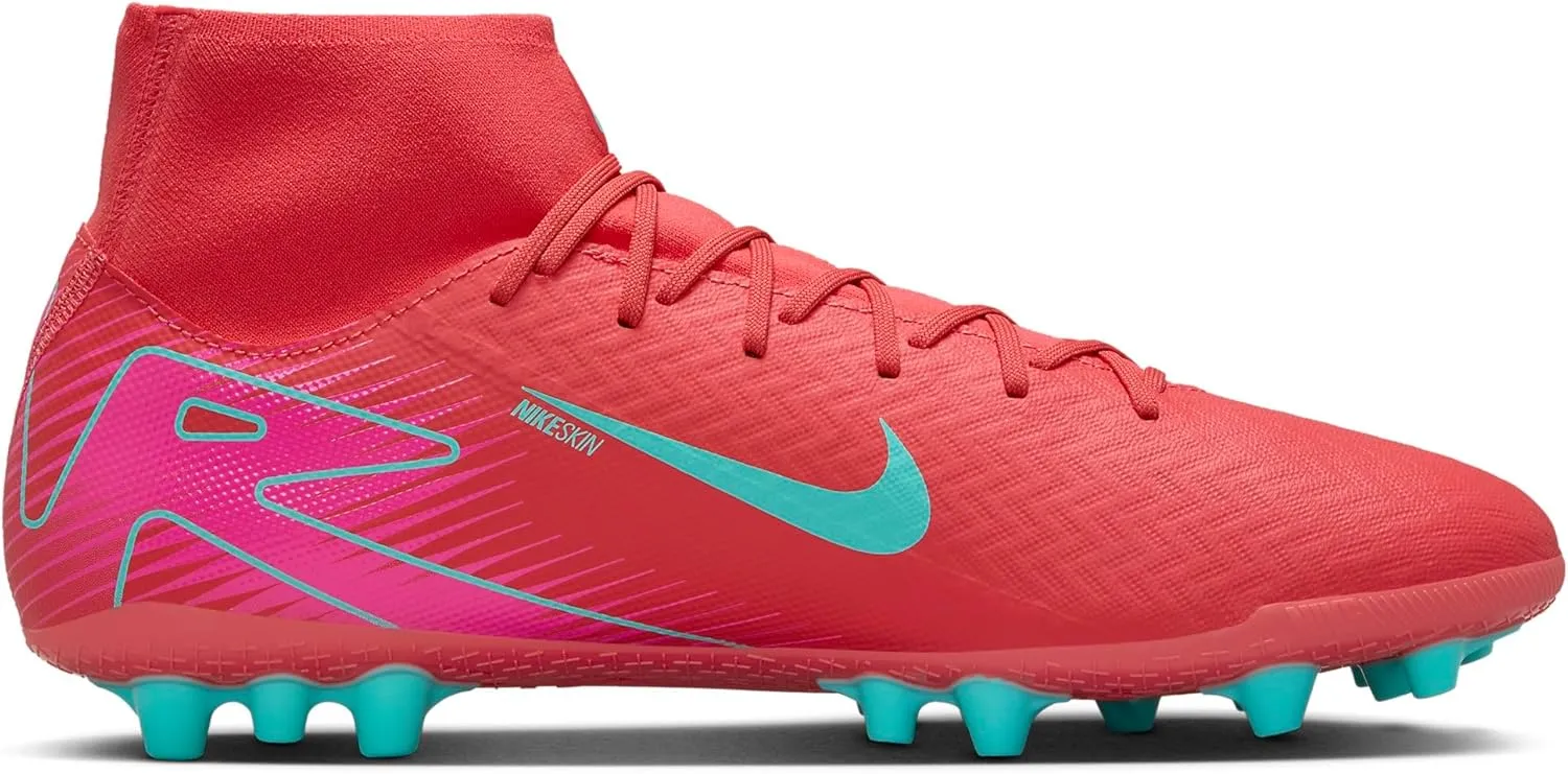 Nike Men's Low Shoe Sneaker