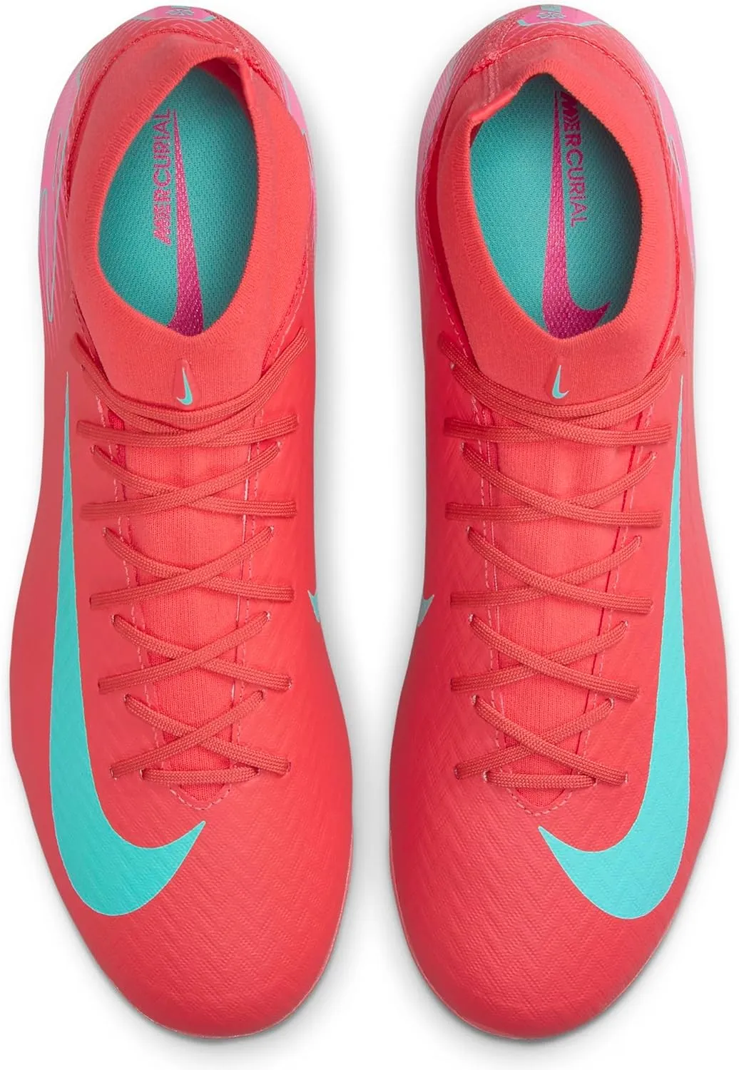 Nike Men's Low Shoe Sneaker