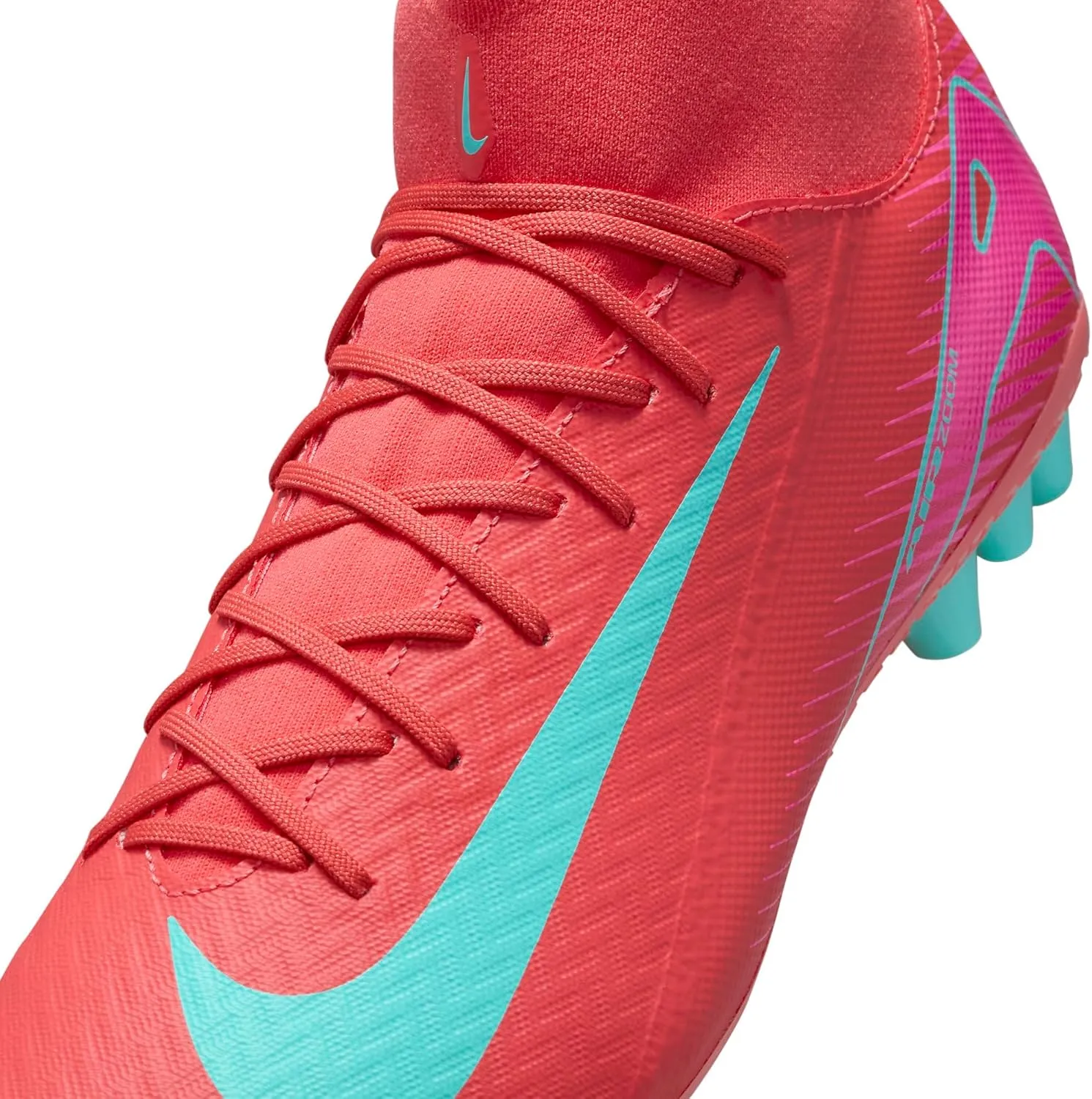 Nike Men's Low Shoe Sneaker