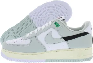 Nike Men's Modern