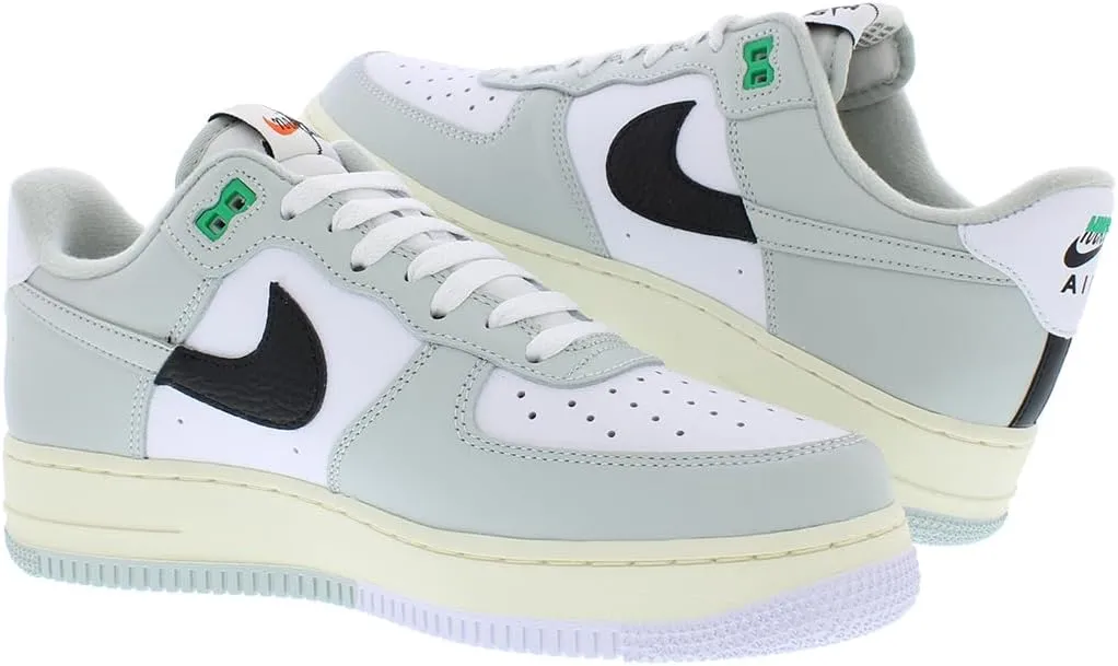 Nike Men's Modern