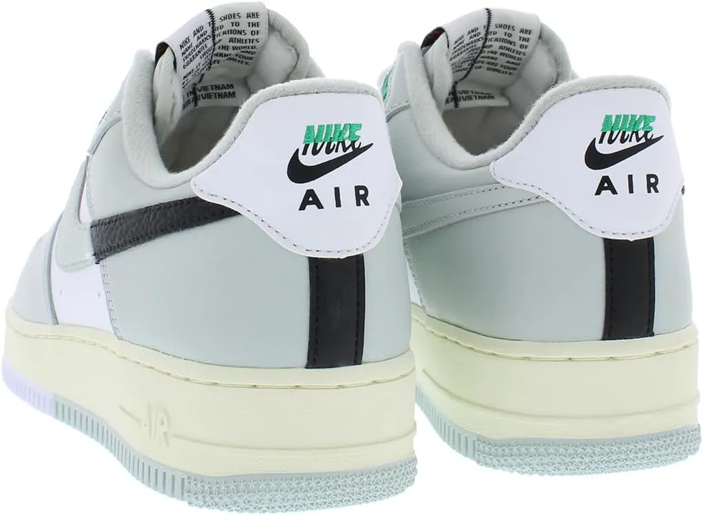 Nike Men's Modern