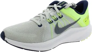 NIKE Men's Race Running Shoe