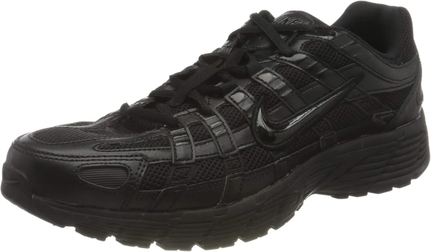 NIKE Men's Running Shoe