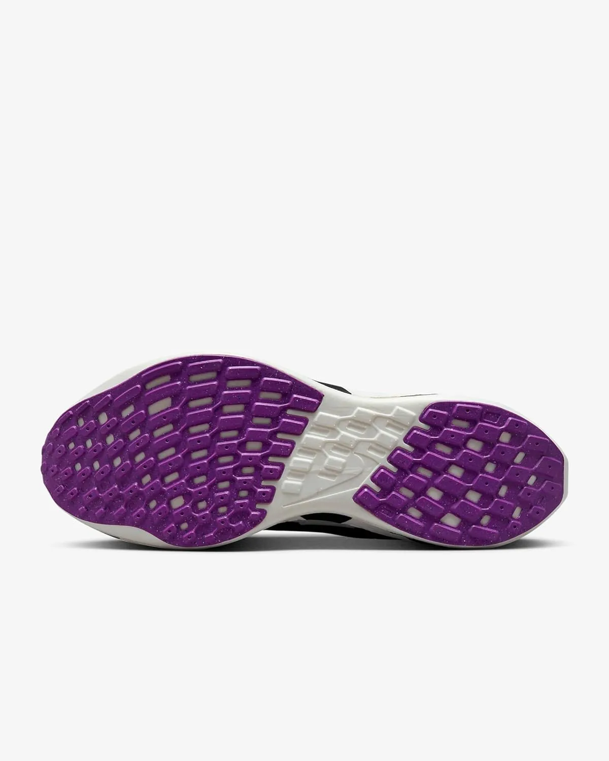 NIKE Men's Running Shoe