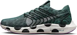 NIKE Men's Running Shoe
