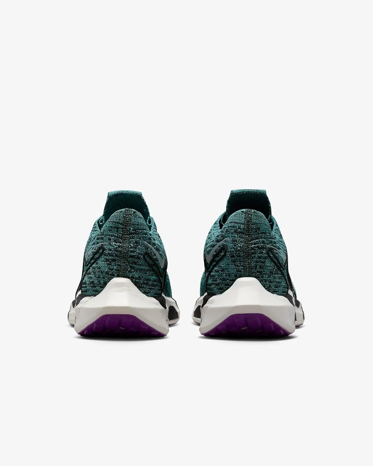NIKE Men's Running Shoe