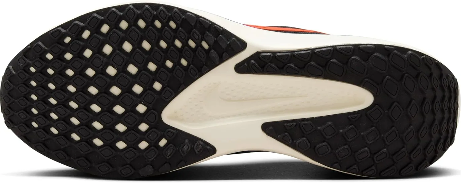 Nike Men's Running/Jogging Shoe