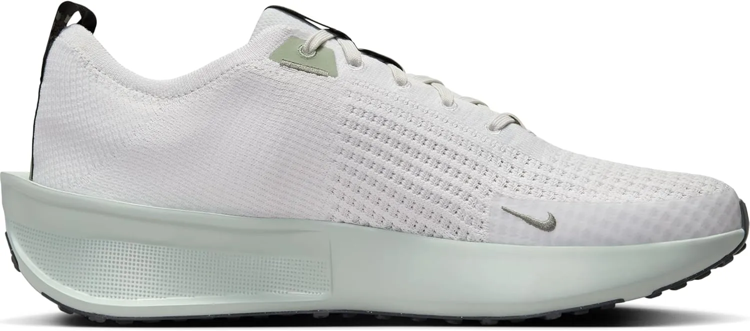 Nike Men's Running/Jogging Shoe