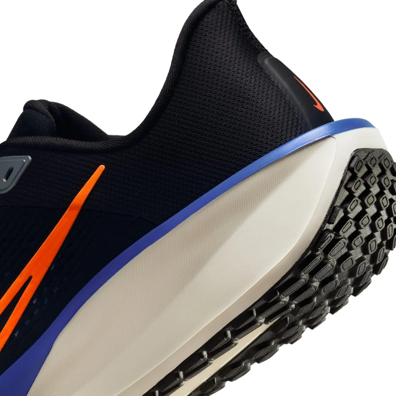 Nike Men's Running/Jogging Shoe