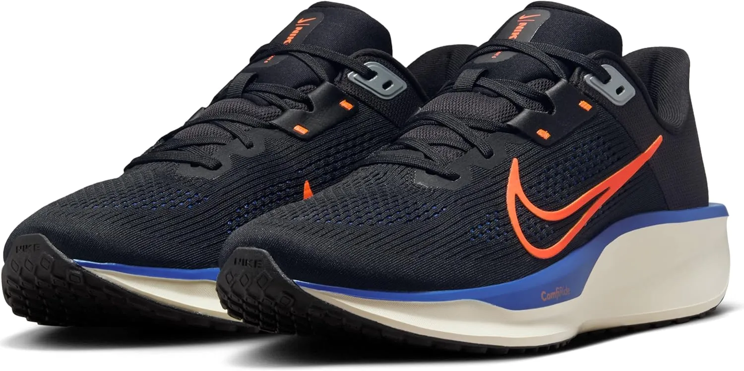 Nike Men's Running/Jogging Shoe