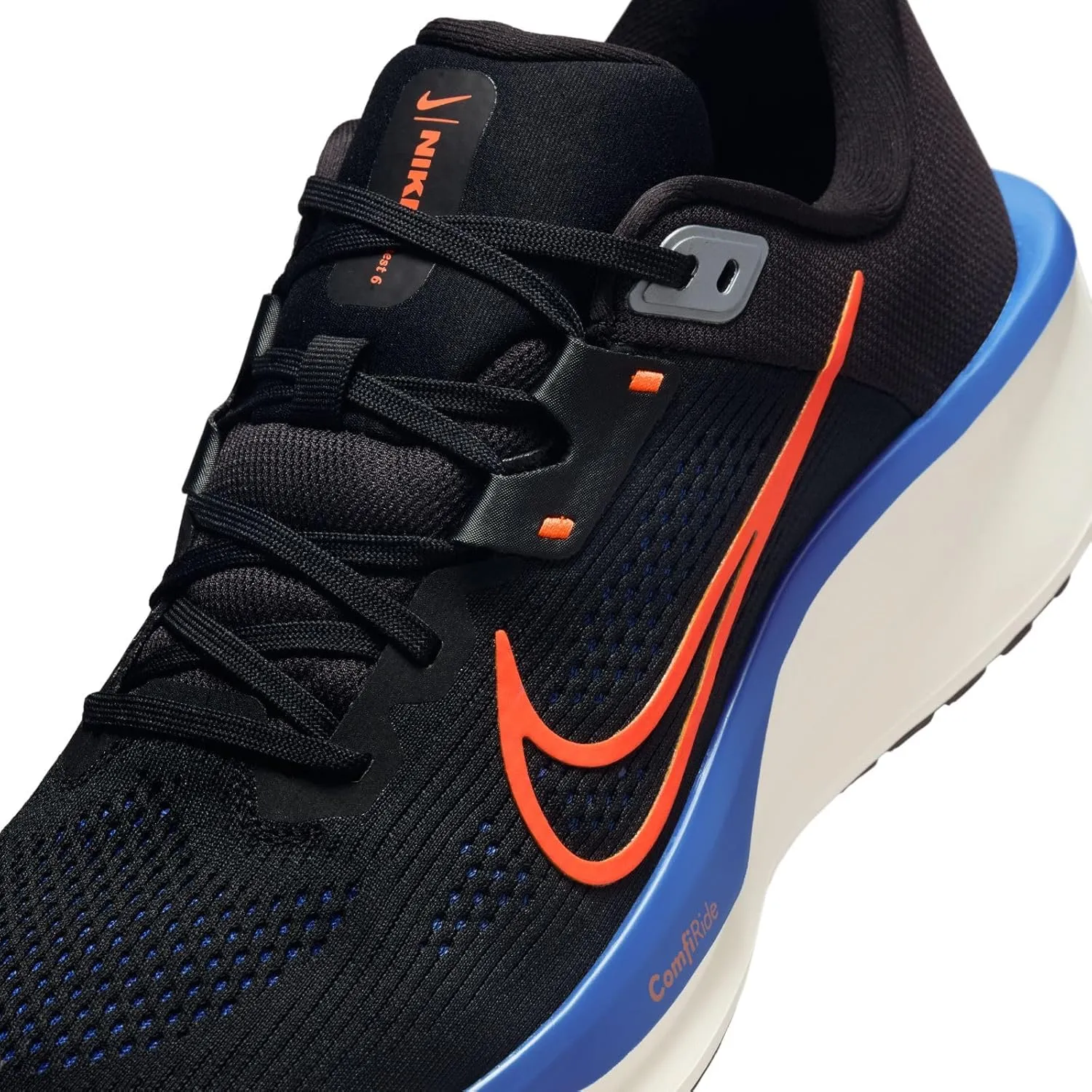 Nike Men's Running/Jogging Shoe