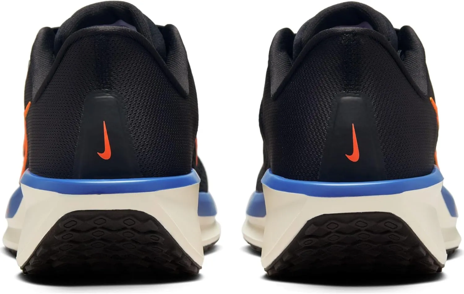 Nike Men's Running/Jogging Shoe