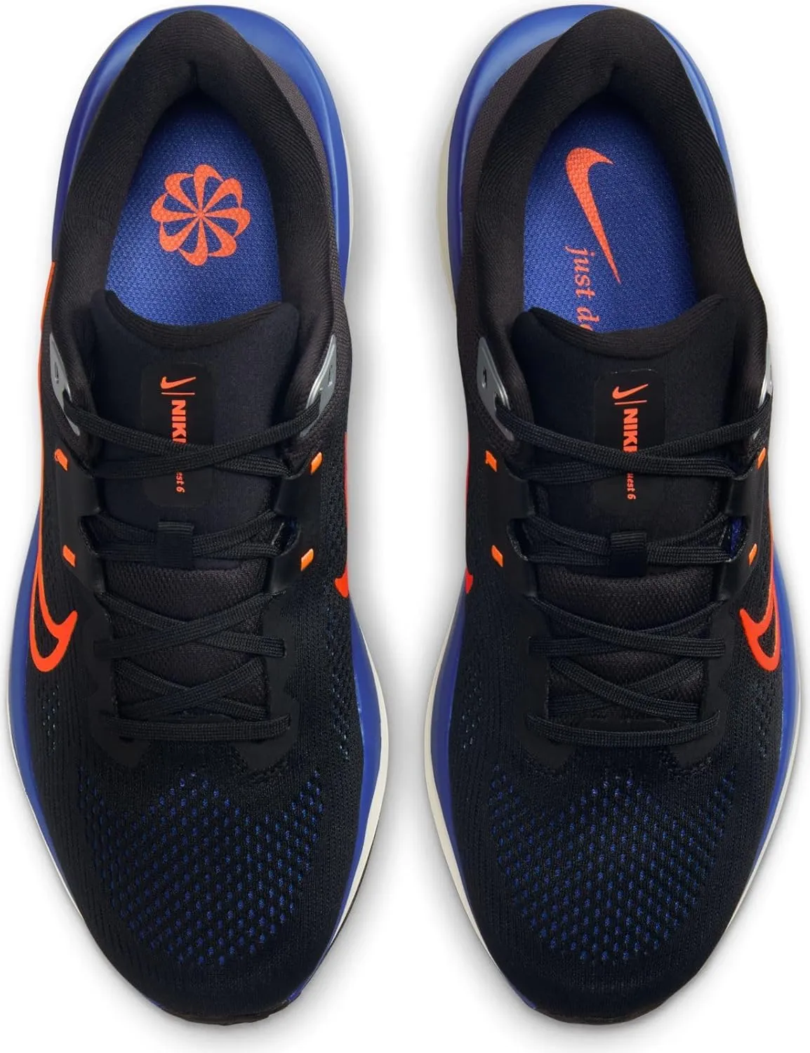 Nike Men's Running/Jogging Shoe