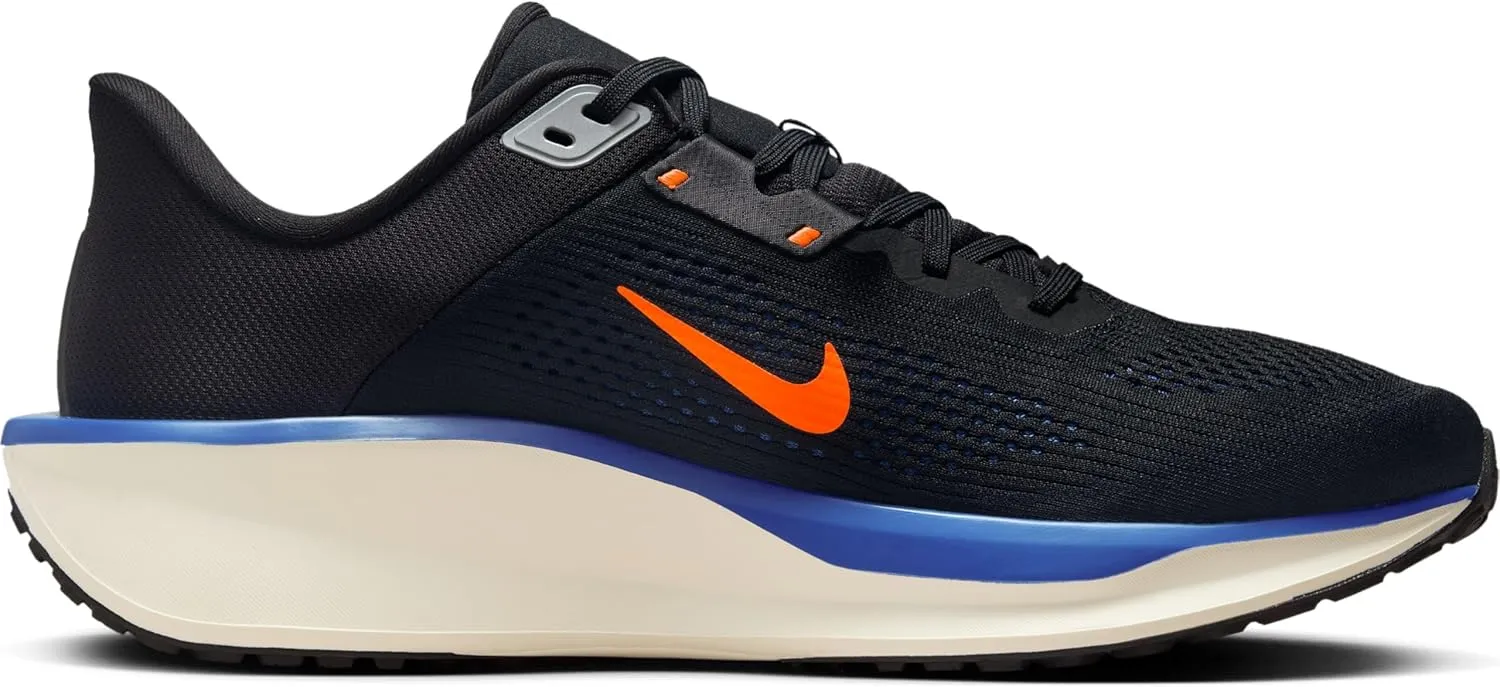 Nike Men's Running/Jogging Shoe