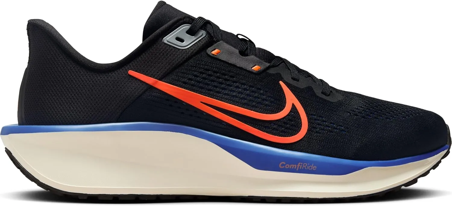 Nike Men's Running/Jogging Shoe