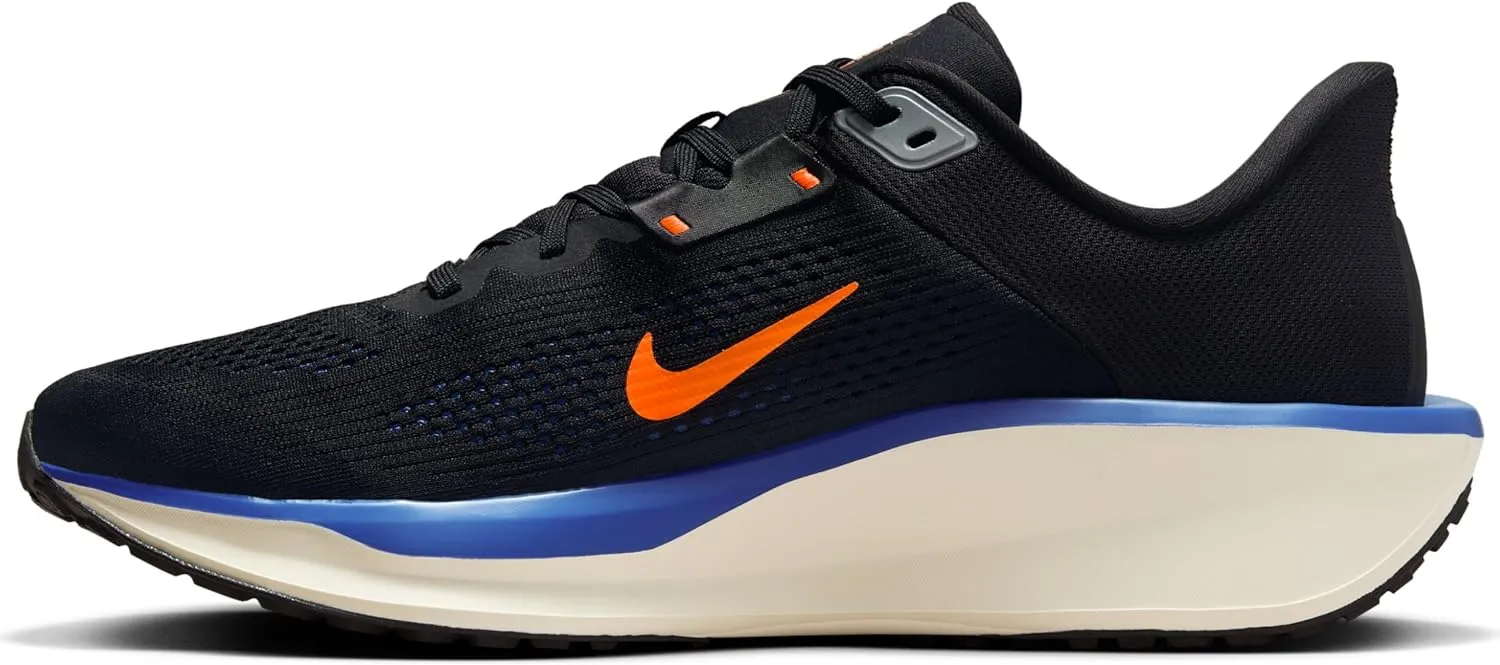 Nike Men's Running/Jogging Shoe