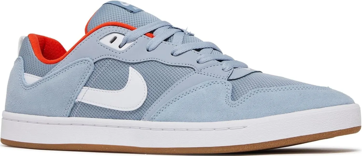 Nike Men's Running/Jogging Walking Shoe
