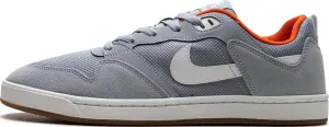 Nike Men's Running/Jogging Walking Shoe