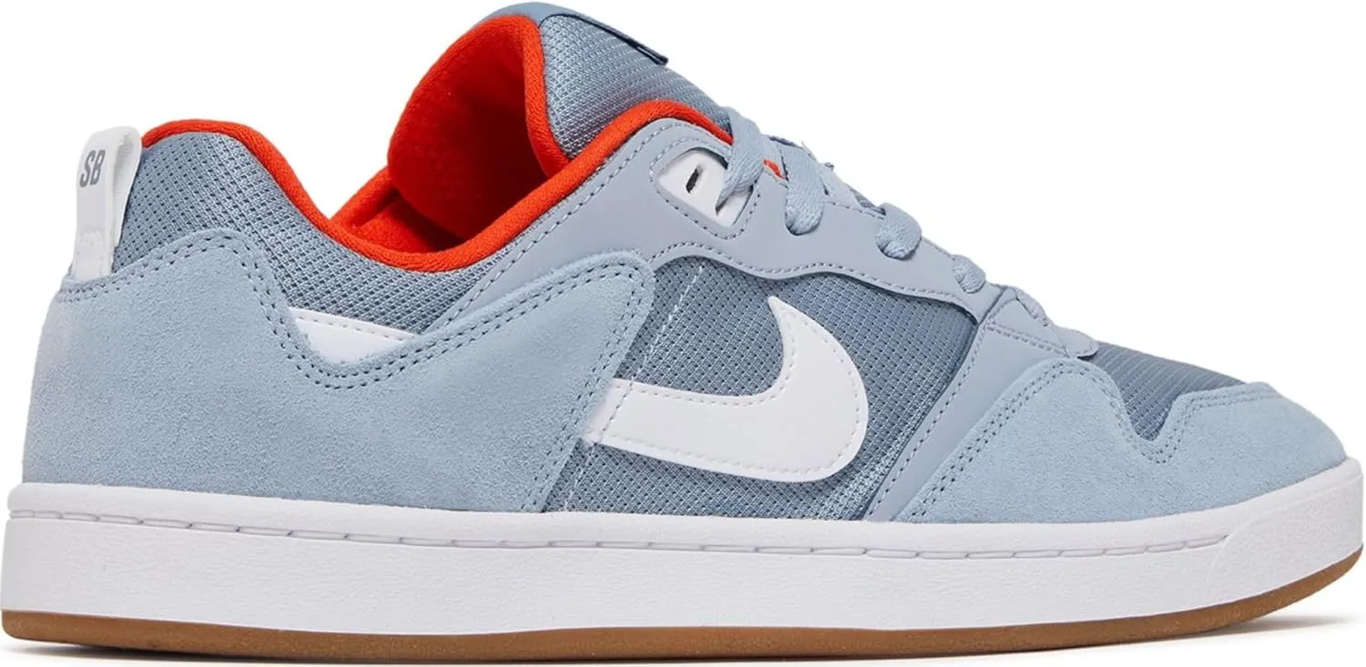 Nike Men's Running/Jogging Walking Shoe
