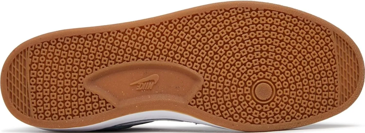 Nike Men's Running/Jogging Walking Shoe
