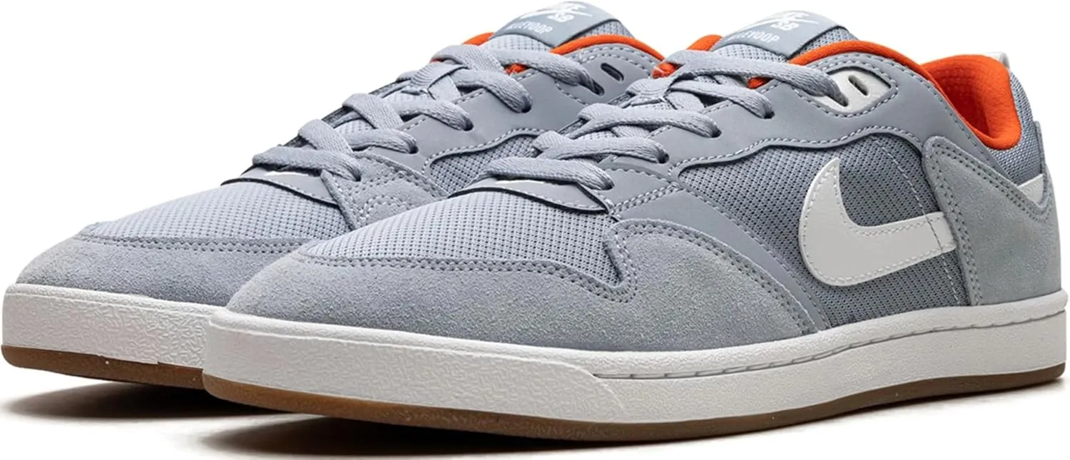 Nike Men's Running/Jogging Walking Shoe