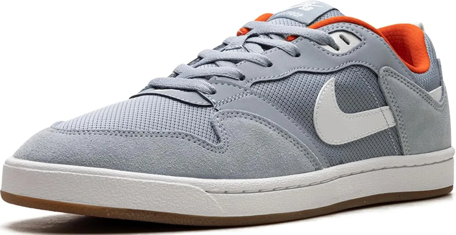 Nike Men's Running/Jogging Walking Shoe