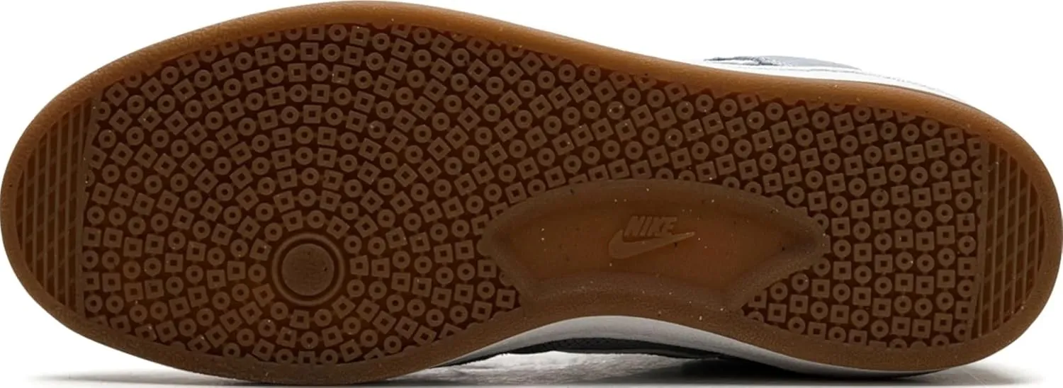 Nike Men's Running/Jogging Walking Shoe