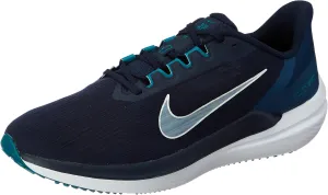 NIKE Men's Sneaker, 0